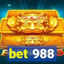 bet 988